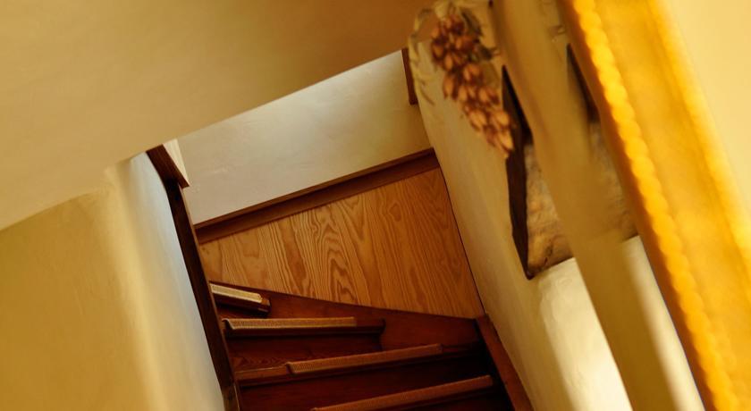 Lehmgefühl, Design Vier, La Petite Maison Tréveris Habitación foto